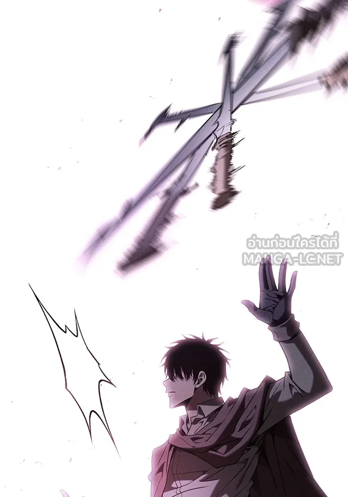 Academy’s Genius Swordmaster – นักดาบอัจฉริยะจากอะคาเดมี Chap 98 - Next Chap 99