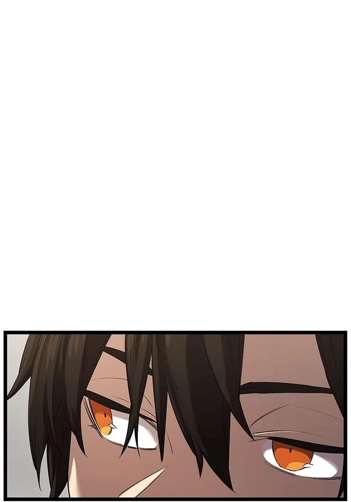 I Obtained a Mythic Item – พลิกชะตาคว้าไอเทมระดับเทพ Chap 14 - Next Chap 15