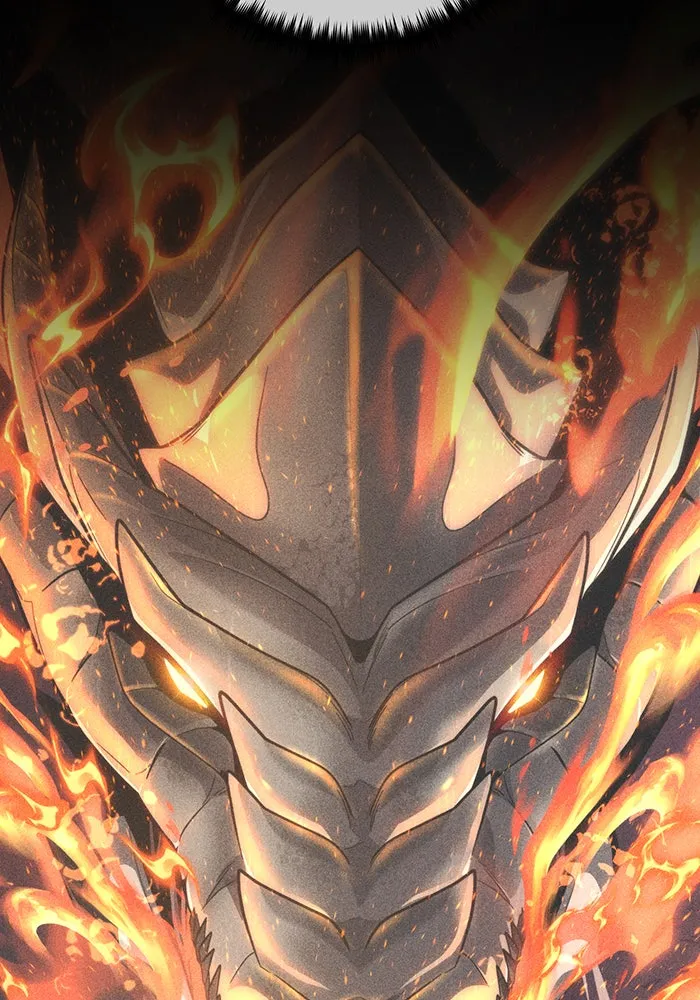 The Dark Magician Transmigrates After 66666 Years – จอมเวทเกิดใหม่ในรอบ 66666 ปี Chap 107 - Next Chap 108