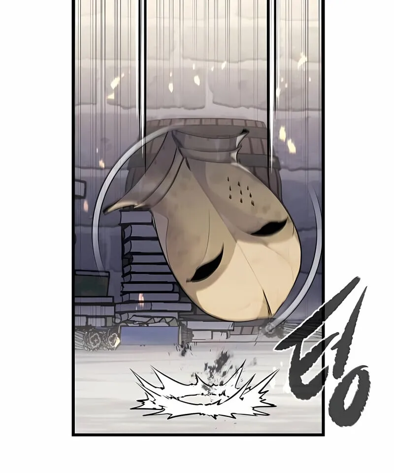 The Regressed Mercenary’s Machinations Chap 53 - Next Chap 54