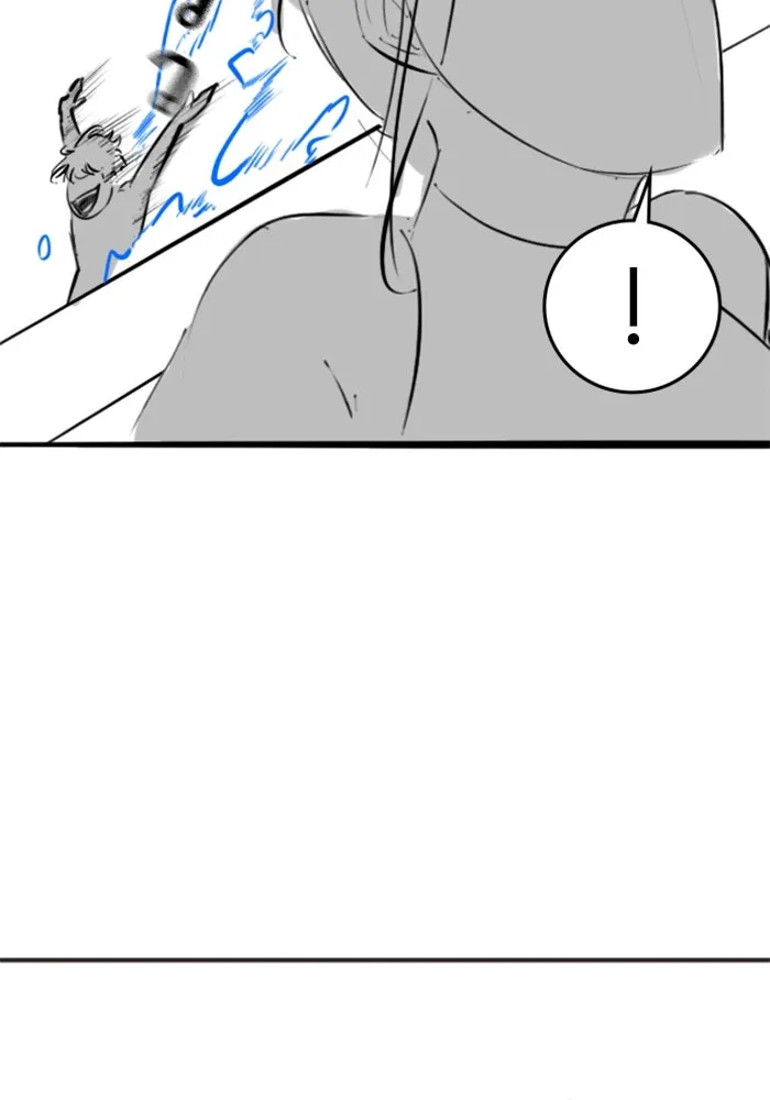 Reality Quest Chap 164.1 - Next Chap 165.1