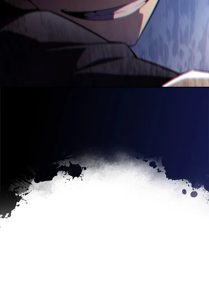 The Regressed Son of a Duke is an Assassin – ลูกชายคนเล็กของดยุกคือมือสังหาร Chap 13 - Next Chap 14