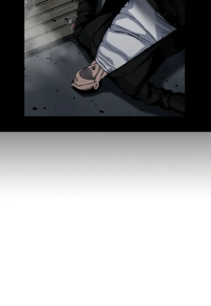 King Game Chap 98 - Next Chap 99