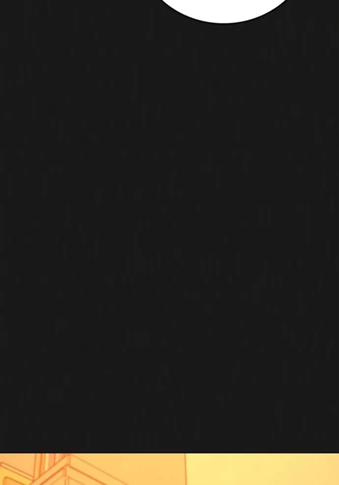 Reality Quest Chap 133 - Next Chap 134