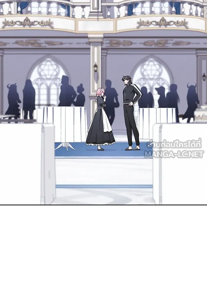 The Tutorial Tower of the Advanced Player – ผู้เล่นขั้นเทพแห่งหอคอยฝึกสอน Chap 166 - Next Chap 167
