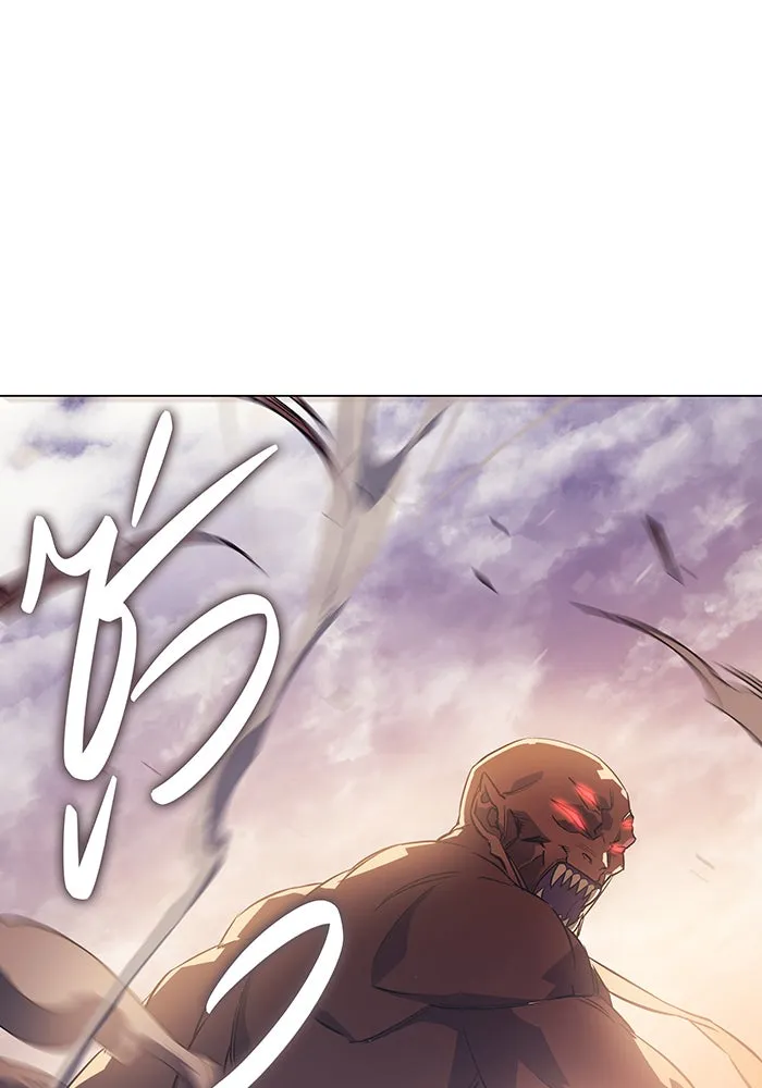 Regressing With the King’s Power – เกิดใหม่พร้อมพลังแห่งราชัน Chap 6 - Next Chap 7