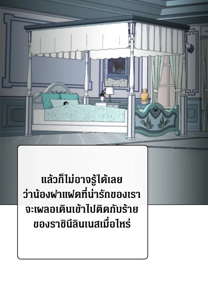 The Max Level Hero has Returned! Chap 191 - Next Chap 192