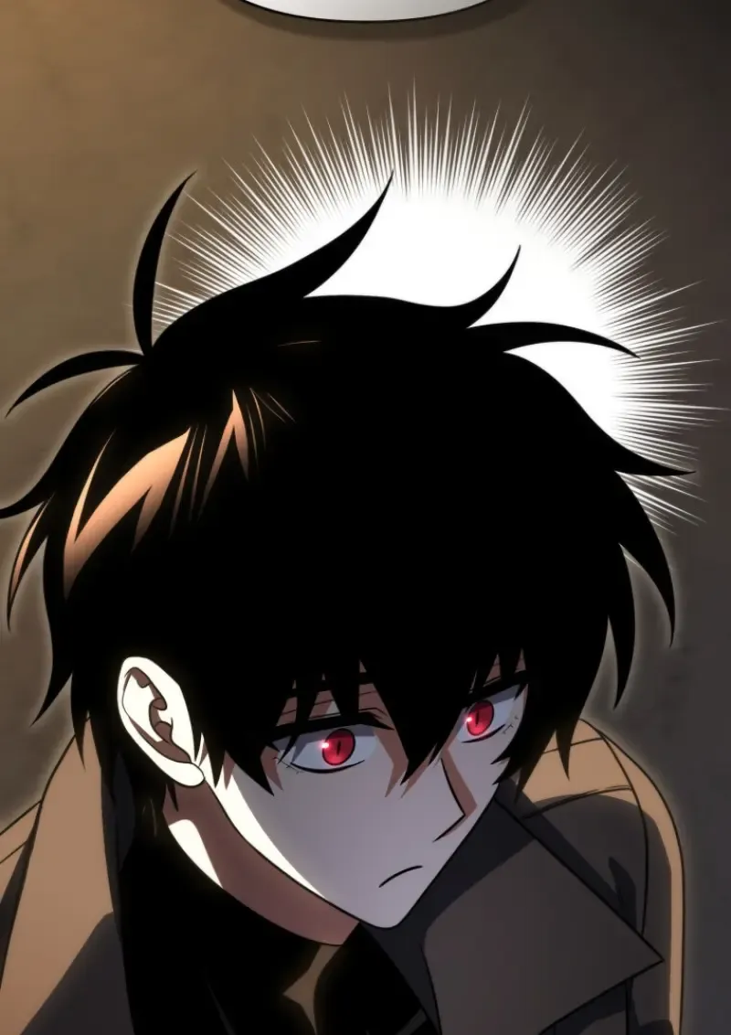 Player Who Returned 10,000 Years Later Chap 143 - Next Chap 144