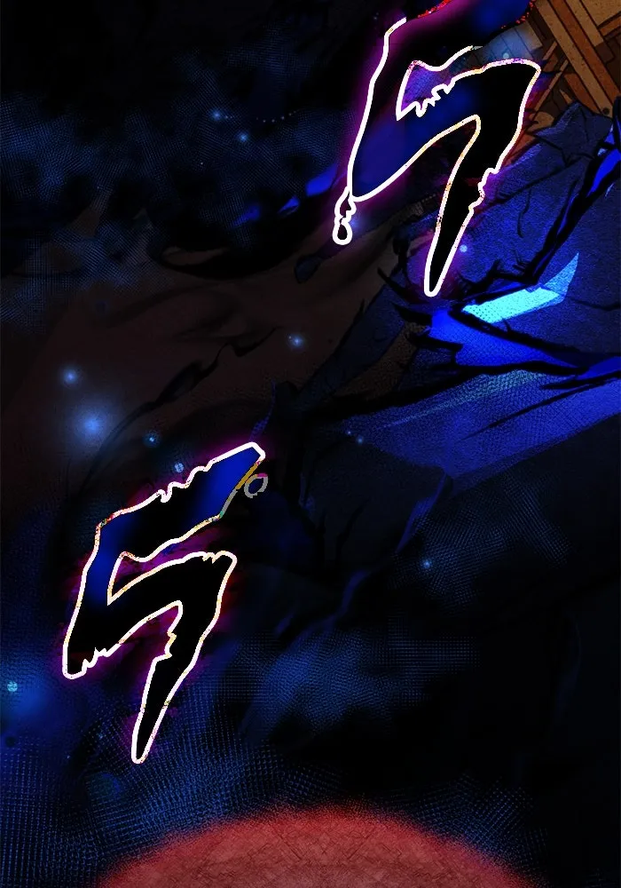 I Obtained a Mythic Item – พลิกชะตาคว้าไอเทมระดับเทพ Chap 125 - Next Chap 126