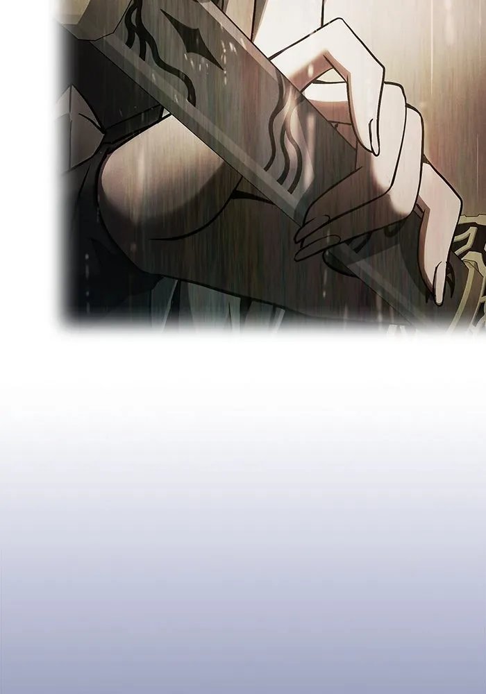 Academy’s Genius Swordmaster – นักดาบอัจฉริยะจากอะคาเดมี Chap 101 - Next Chap 102
