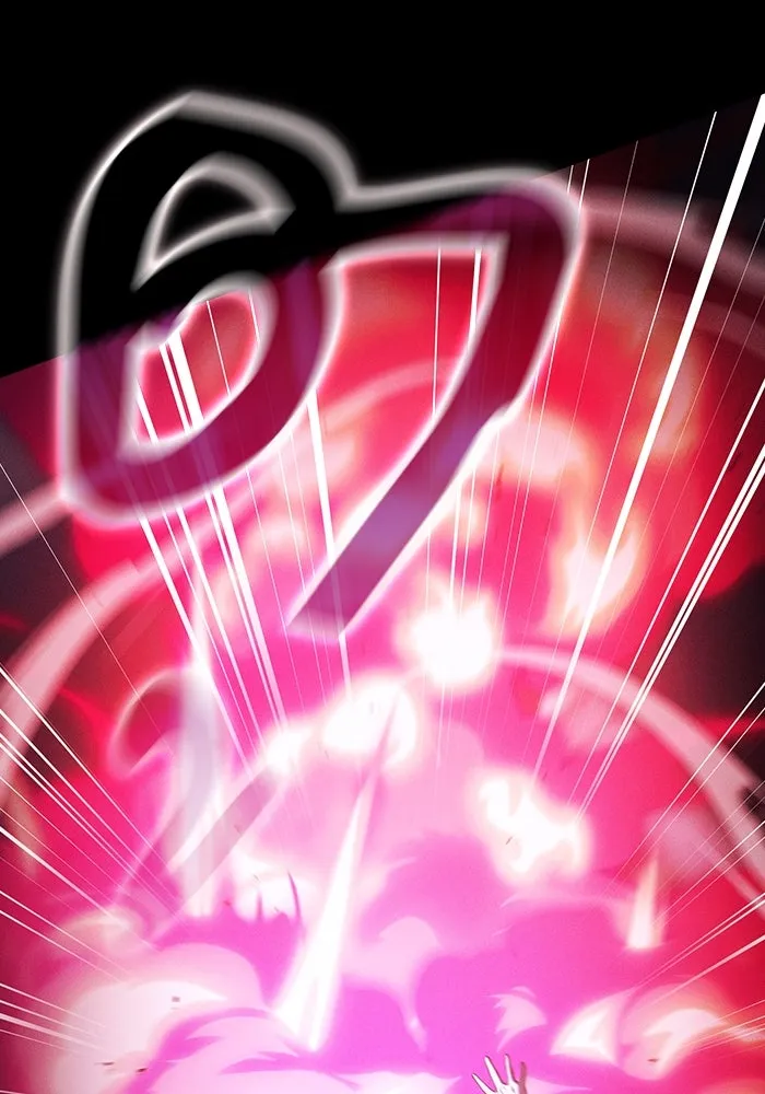 Academy’s Genius Swordmaster – นักดาบอัจฉริยะจากอะคาเดมี Chap 61 - Next Chap 62
