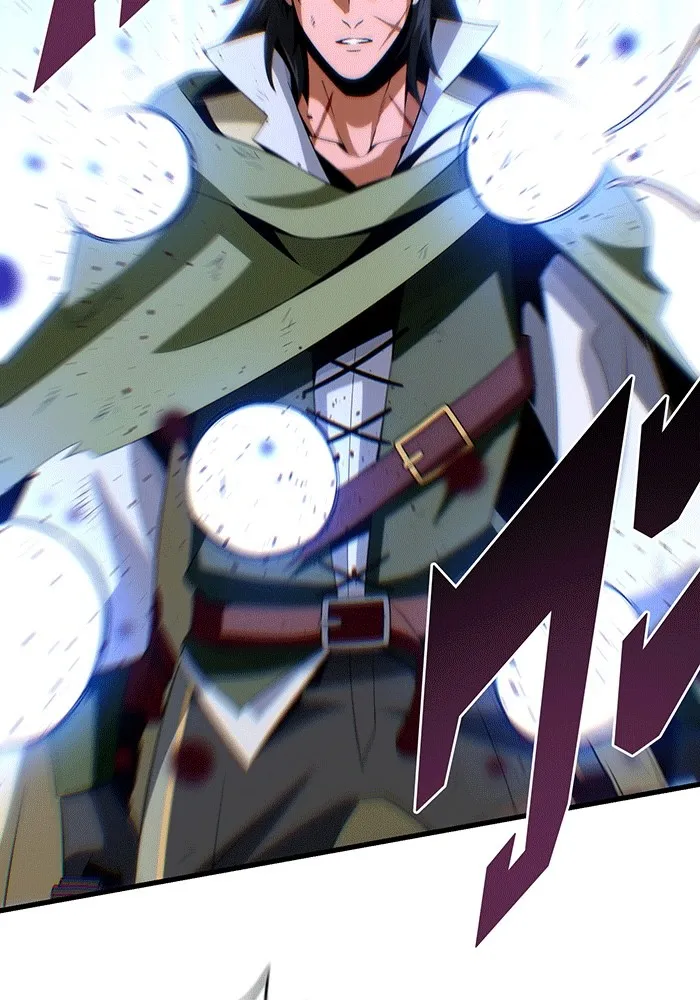 The Dark Magician Transmigrates After 66666 Years – จอมเวทเกิดใหม่ในรอบ 66666 ปี Chap 140 - Next Chap 141