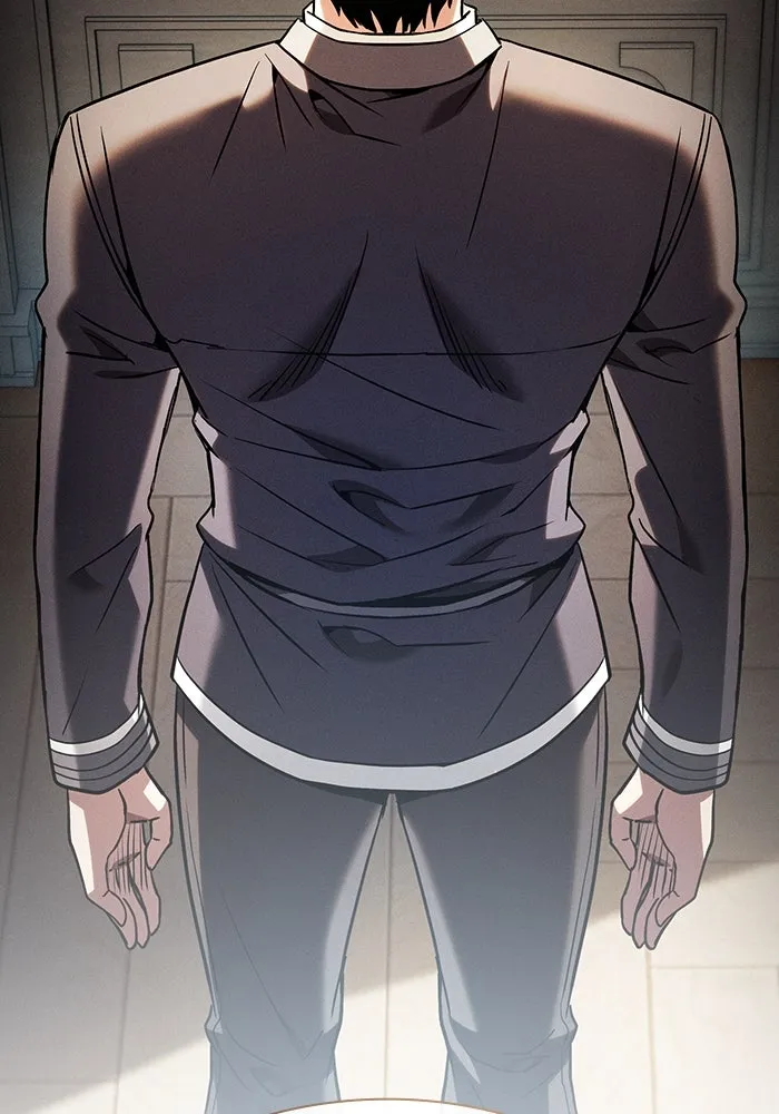 Academy’s Genius Swordmaster – นักดาบอัจฉริยะจากอะคาเดมี Chap 48 - Next Chap 49