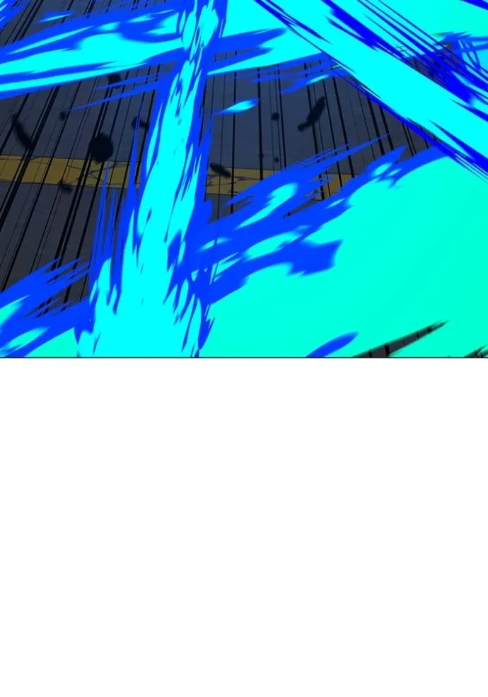 Reality Quest Chap 142 - Next Chap 143