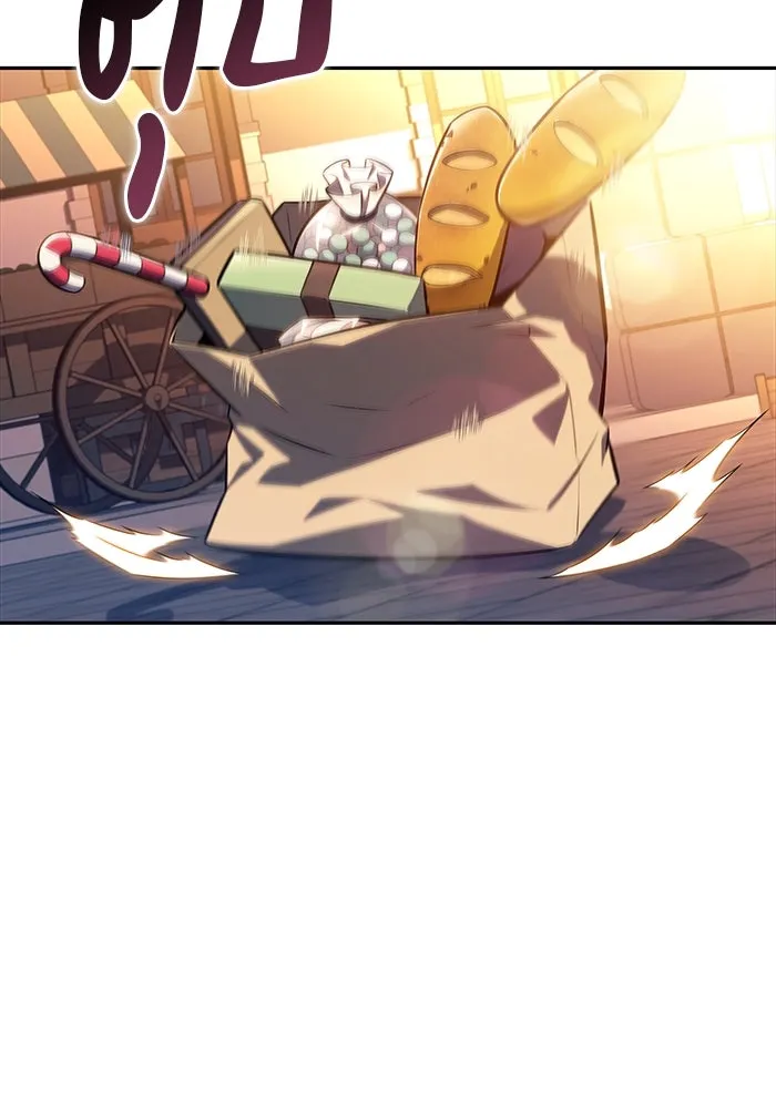 The Regressed Son of a Duke is an Assassin – ลูกชายคนเล็กของดยุกคือมือสังหาร Chap 25 - Next Chap 26