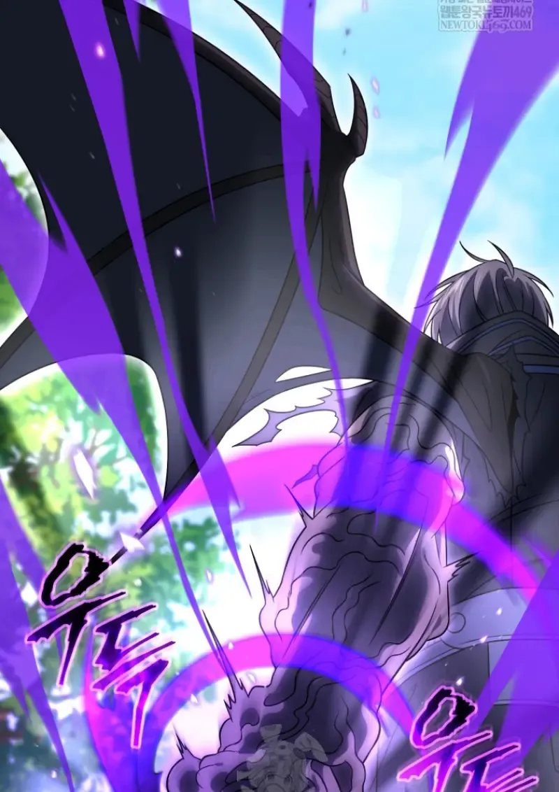 Player Who Returned 10,000 Years Later Chap 141 - Next Chap 142