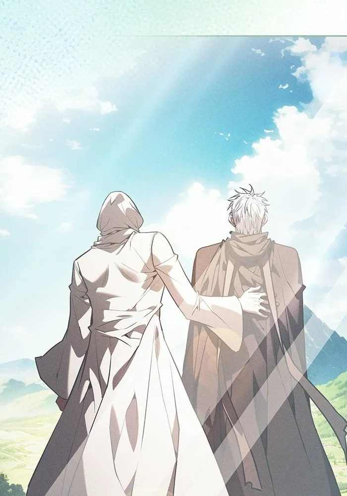 Academy’s Genius Swordmaster – นักดาบอัจฉริยะจากอะคาเดมี Chap 127 - Next Chap 128