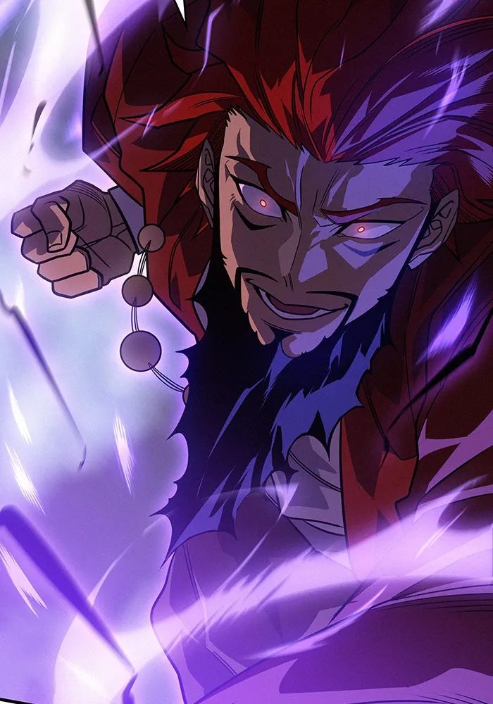 Regressing With the King’s Power – เกิดใหม่พร้อมพลังแห่งราชัน Chap 54 - Next Chap 55