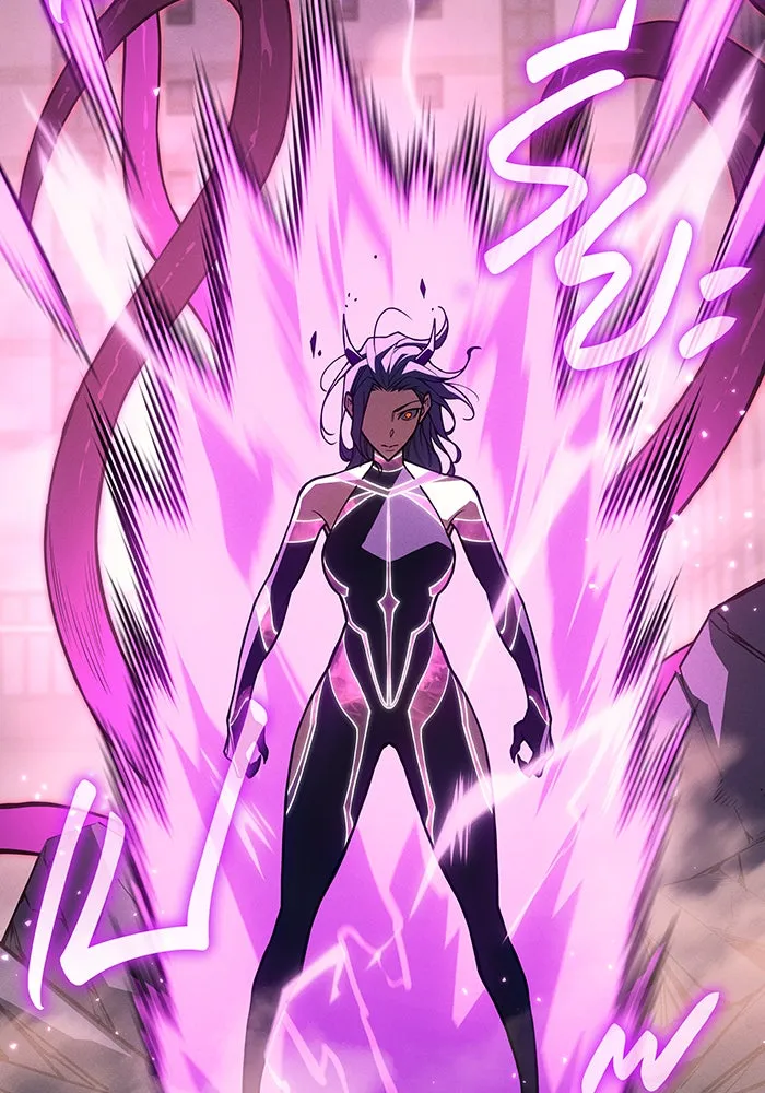 Regressing With the King’s Power – เกิดใหม่พร้อมพลังแห่งราชัน Chap 118 - Next Chap 119