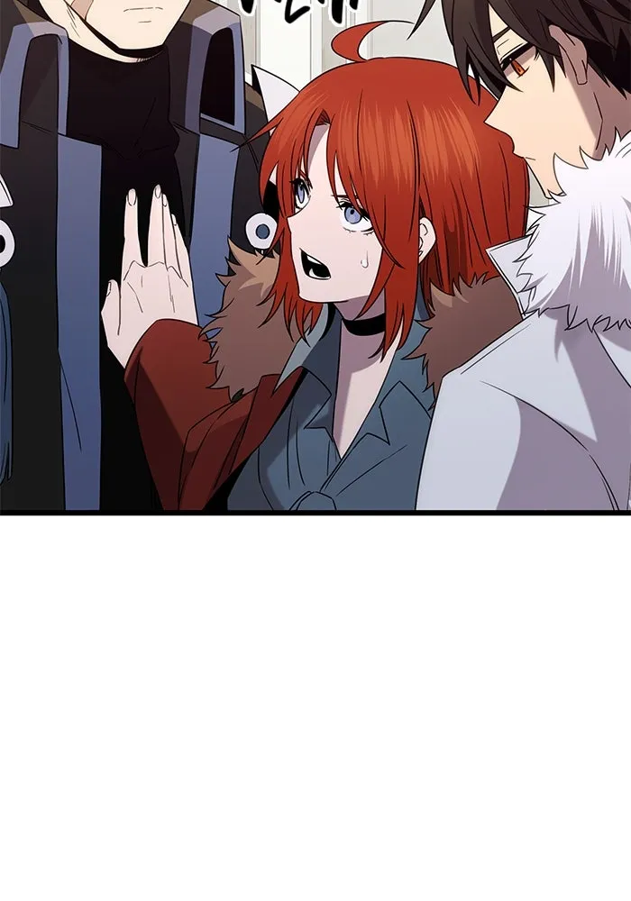 I Obtained a Mythic Item – พลิกชะตาคว้าไอเทมระดับเทพ Chap 84 - Next Chap 85