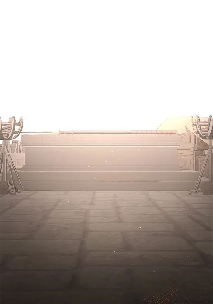 I Obtained a Mythic Item – พลิกชะตาคว้าไอเทมระดับเทพ Chap 89 - Next Chap 90