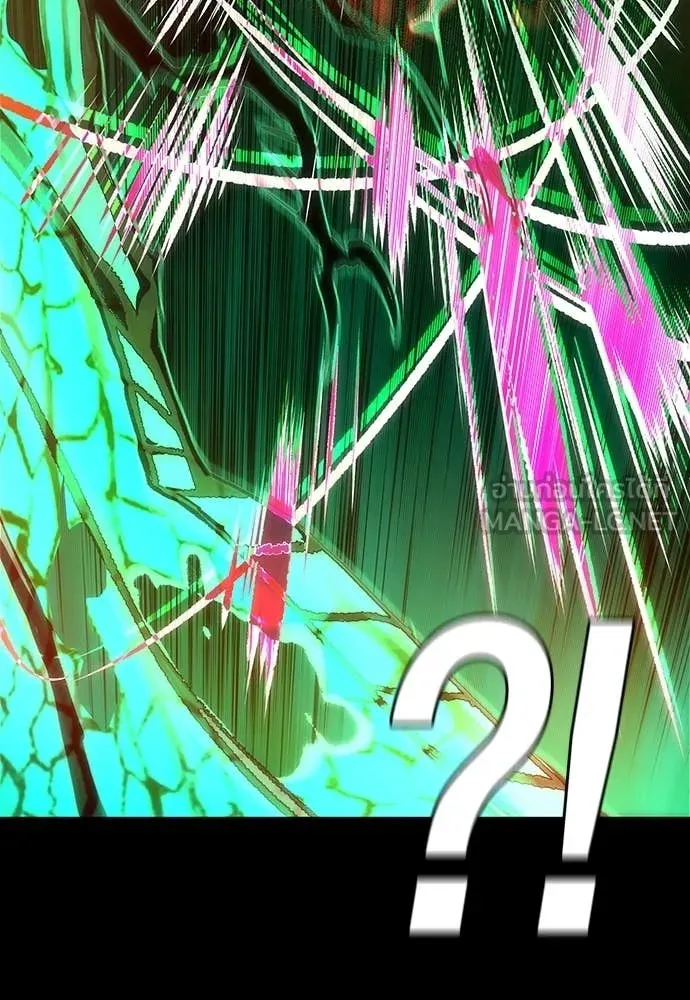 Jungle Juice Chap 179 - Next Chap 180