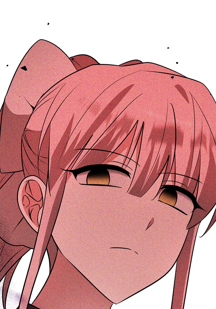 The Academy Is Doomed Chap 75 - Next Chap 76