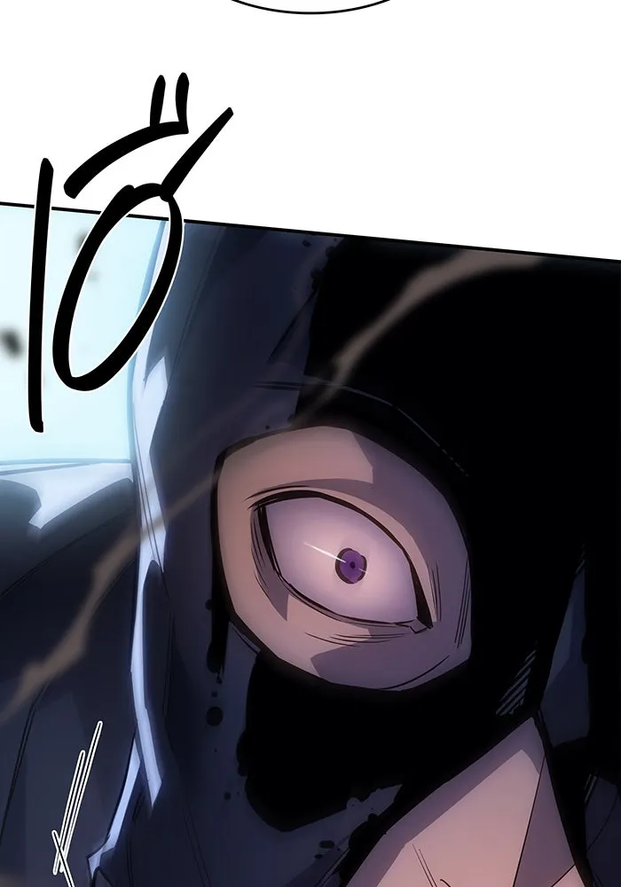 Regressing With the King’s Power – เกิดใหม่พร้อมพลังแห่งราชัน Chap 13 - Next Chap 14