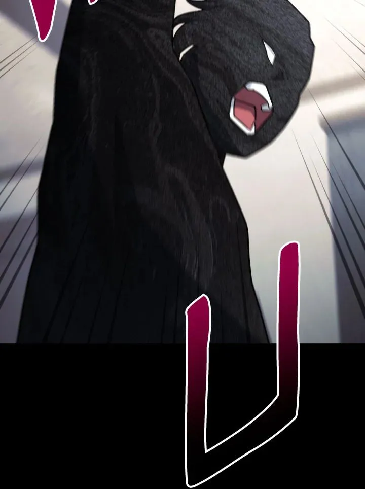 The Hero Returns Chap 103 - Next Chap 104