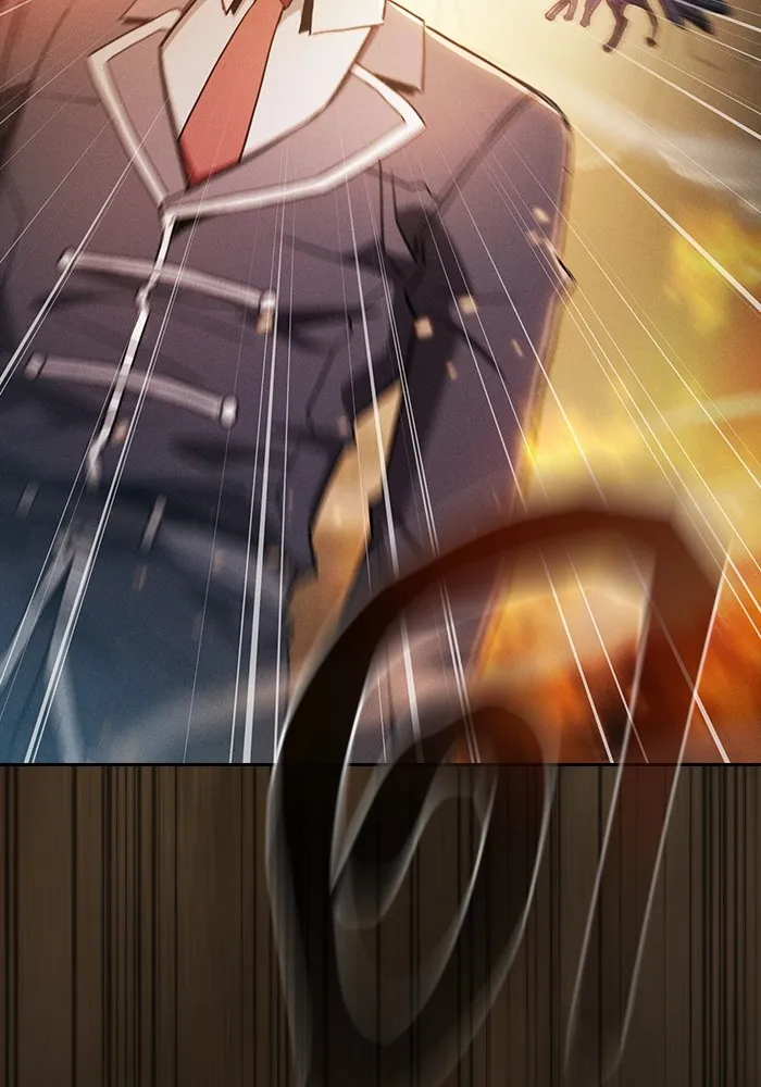 Academy’s Genius Swordmaster – นักดาบอัจฉริยะจากอะคาเดมี Chap 25 - Next Chap 26