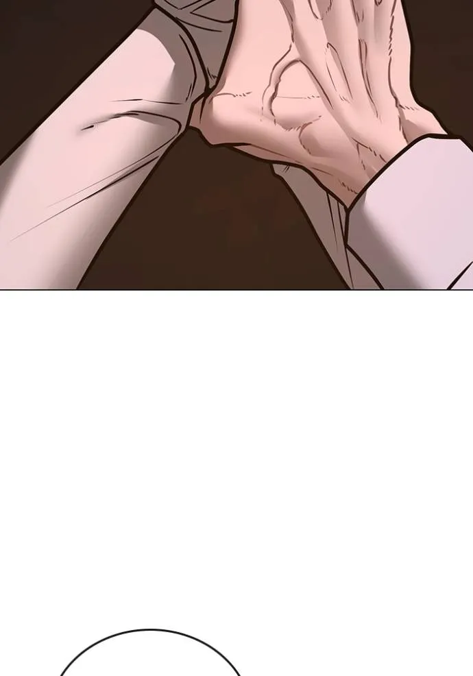 Reality Quest Chap 141 - Next Chap 142