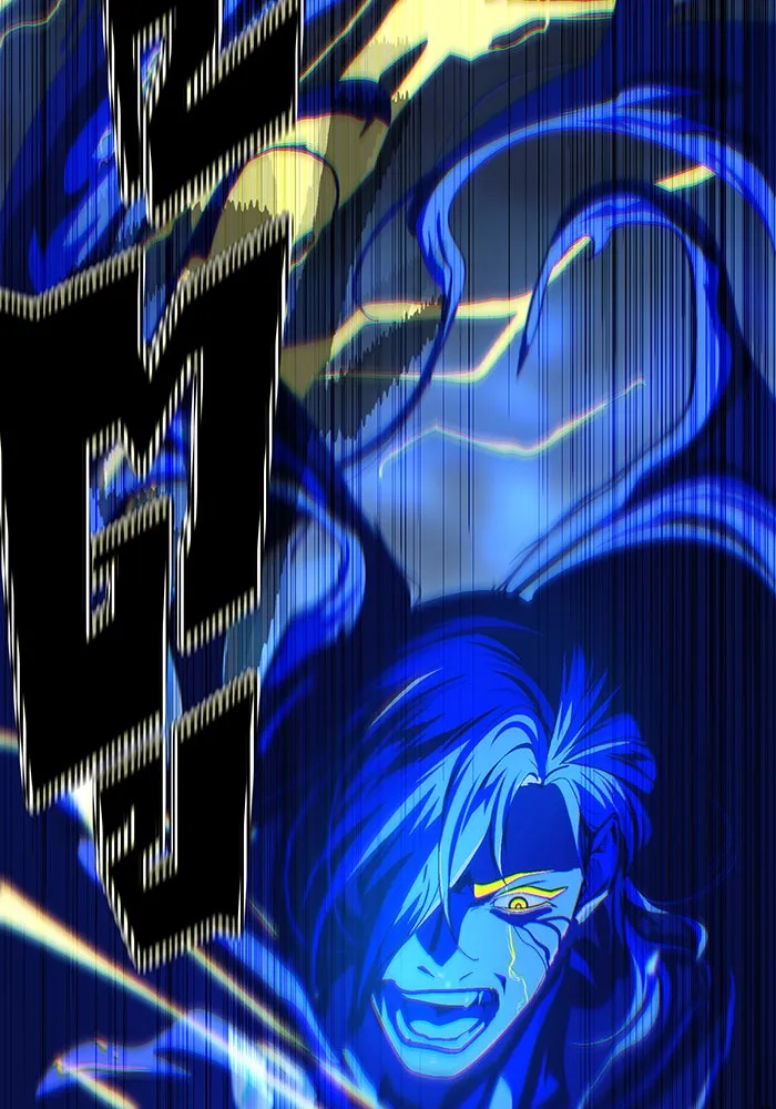 The Dark Magician Transmigrates After 66666 Years – จอมเวทเกิดใหม่ในรอบ 66666 ปี Chap 143 - Next Chap 144