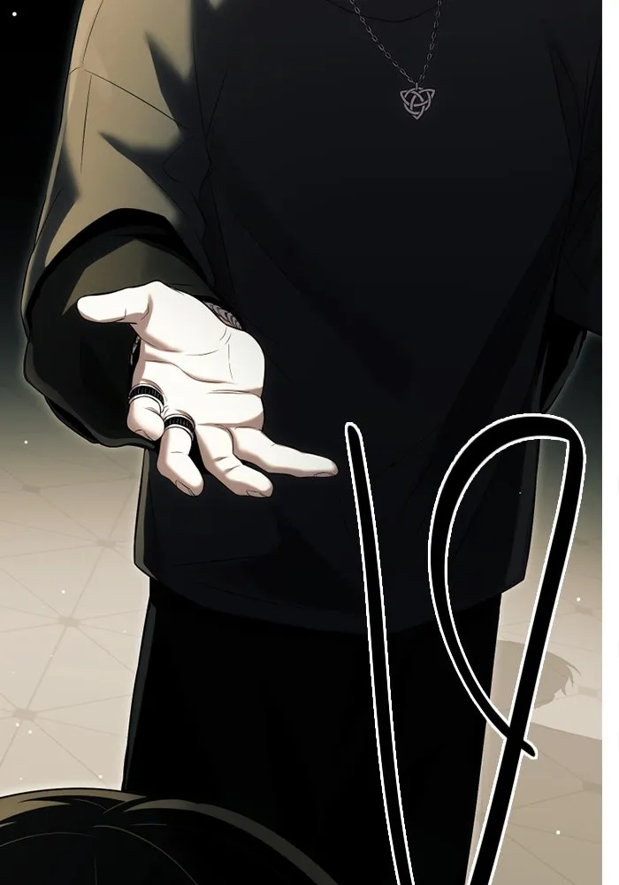 I Obtained a Mythic Item – พลิกชะตาคว้าไอเทมระดับเทพ Chap 101 - Next Chap 102