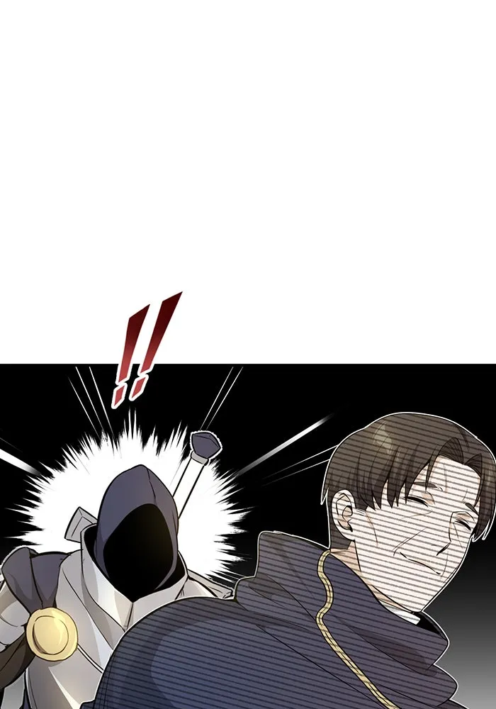 The Dark Magician Transmigrates After 66666 Years – จอมเวทเกิดใหม่ในรอบ 66666 ปี Chap 19 - Next Chap 20