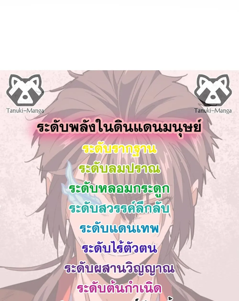 Magic Emperor Chap 877 - Next Chap 878