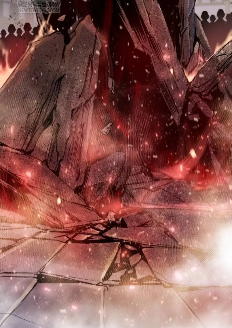 Chronicles of the Demon Faction Chap 148 - Next Chap 149