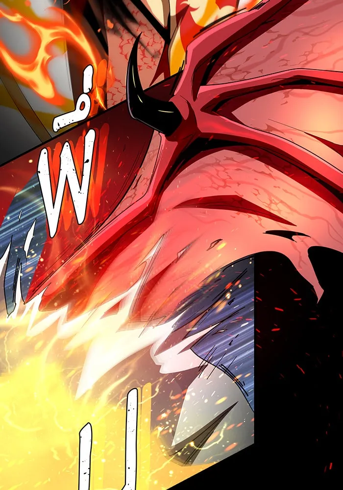 The Dark Magician Transmigrates After 66666 Years – จอมเวทเกิดใหม่ในรอบ 66666 ปี Chap 116 - Next Chap 117