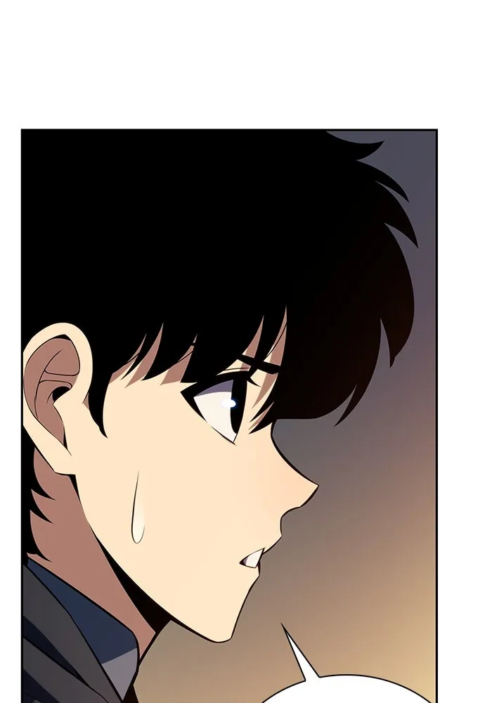 The Regressed Son of a Duke is an Assassin – ลูกชายคนเล็กของดยุกคือมือสังหาร Chap 8 - Next Chap 9