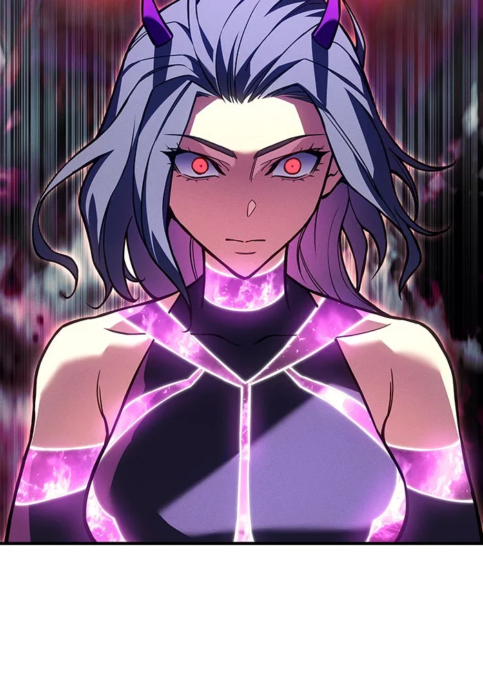 Regressing With the King’s Power – เกิดใหม่พร้อมพลังแห่งราชัน Chap 118 - Next Chap 119
