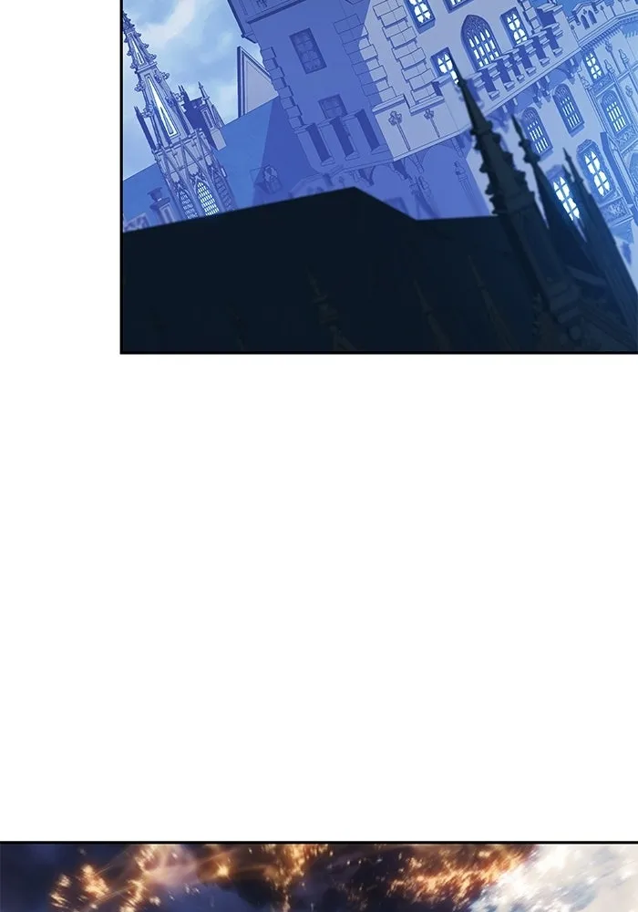 The Regressed Son of a Duke is an Assassin – ลูกชายคนเล็กของดยุกคือมือสังหาร Chap 97 - Next Chap 98