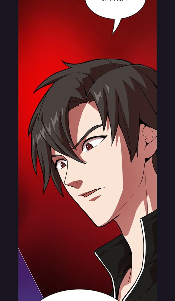 The Tutorial Tower of the Advanced Player – ผู้เล่นขั้นเทพแห่งหอคอยฝึกสอน Chap 18 - Next Chap 19