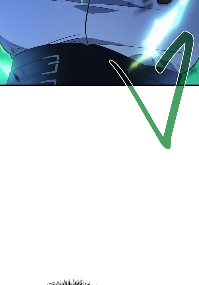 Regressing With the King’s Power – เกิดใหม่พร้อมพลังแห่งราชัน Chap 35 - Next Chap 36