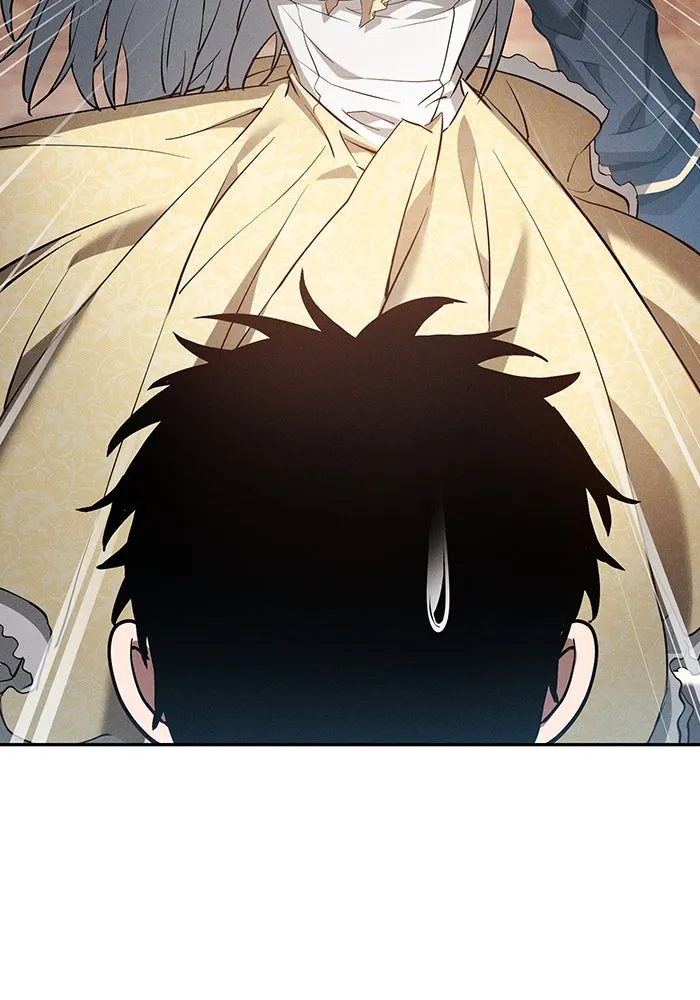 Academy’s Genius Swordmaster – นักดาบอัจฉริยะจากอะคาเดมี Chap 16 - Next Chap 17