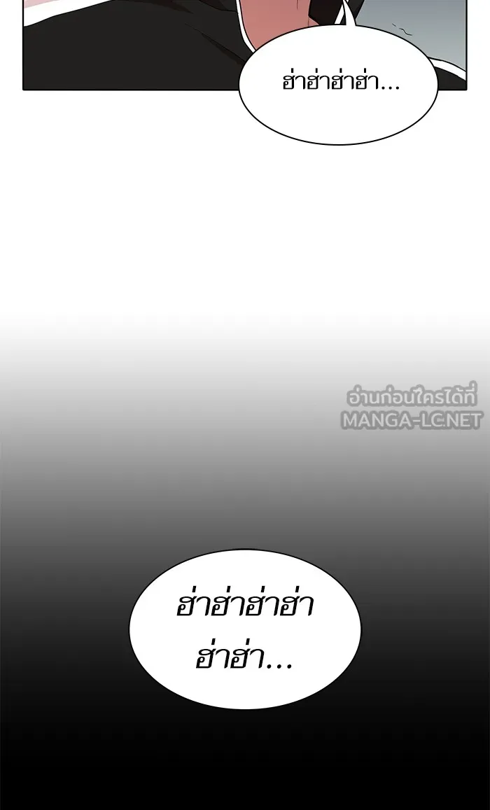 The Tutorial Tower of the Advanced Player – ผู้เล่นขั้นเทพแห่งหอคอยฝึกสอน Chap 2 - Next Chap 3
