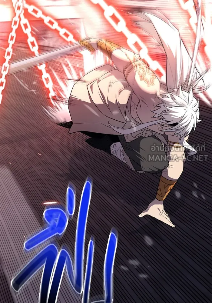 I Obtained a Mythic Item – พลิกชะตาคว้าไอเทมระดับเทพ Chap 124 - Next Chap 125