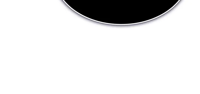 Regressing With the King’s Power – เกิดใหม่พร้อมพลังแห่งราชัน Chap 110 - Next Chap 111