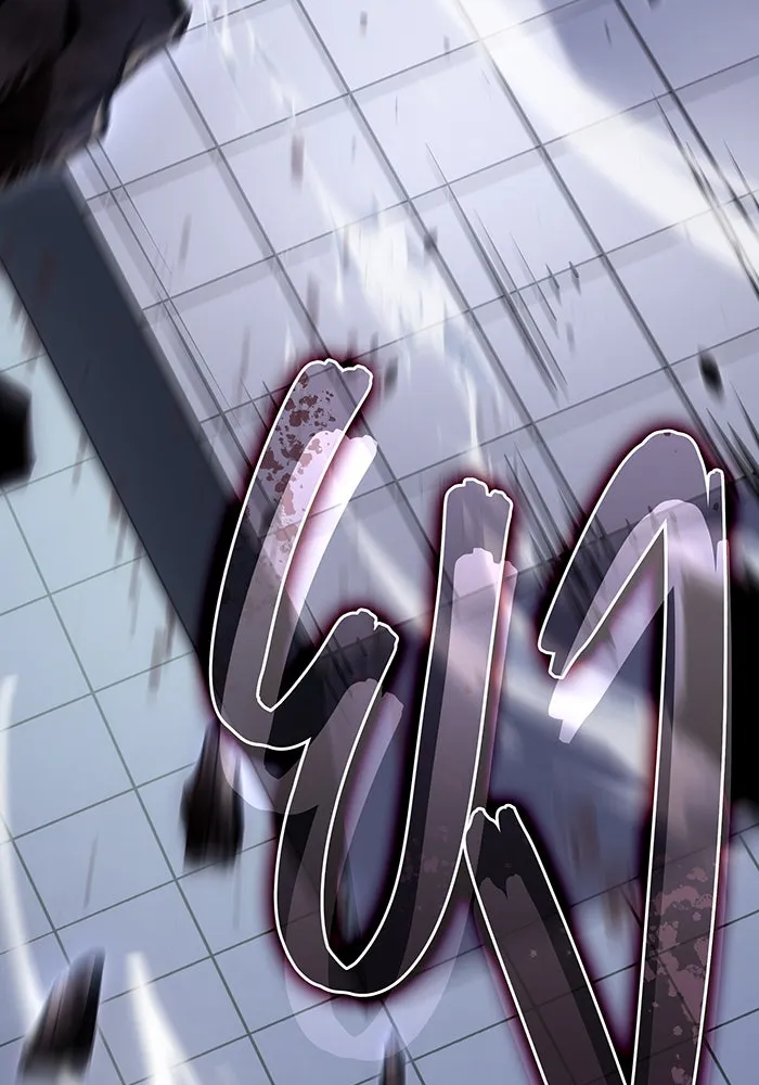 Regressing With the King’s Power – เกิดใหม่พร้อมพลังแห่งราชัน Chap 15 - Next Chap 16