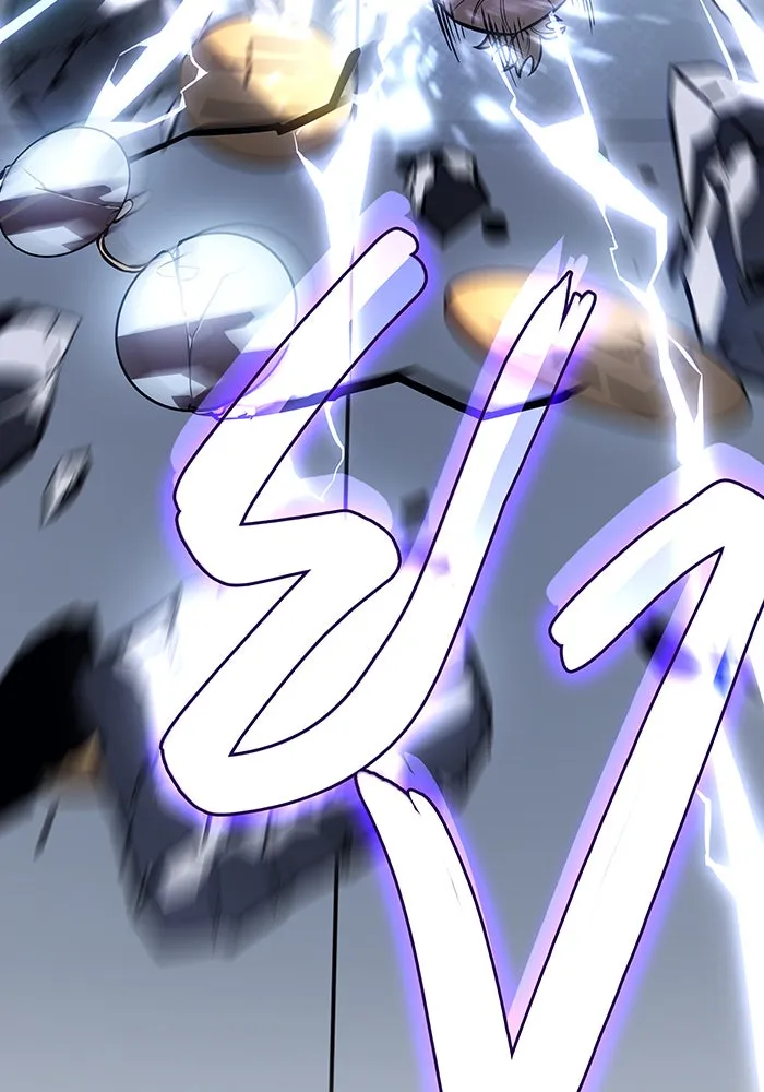 Regressing With the King’s Power – เกิดใหม่พร้อมพลังแห่งราชัน Chap 16 - Next Chap 17