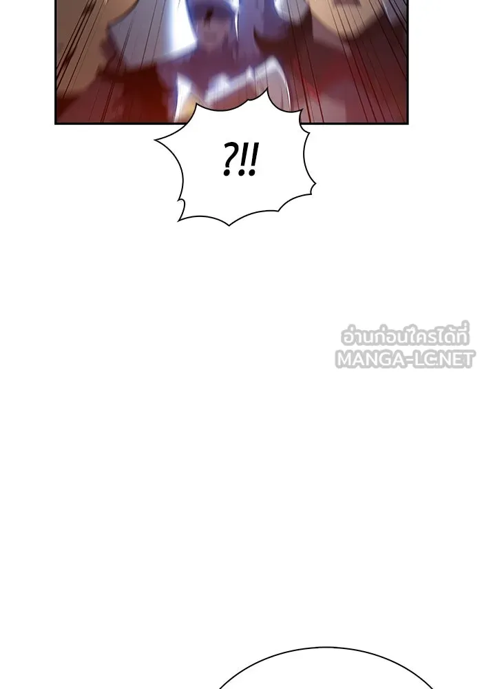 The Regressed Son of a Duke is an Assassin – ลูกชายคนเล็กของดยุกคือมือสังหาร Chap 86 - Next Chap 87