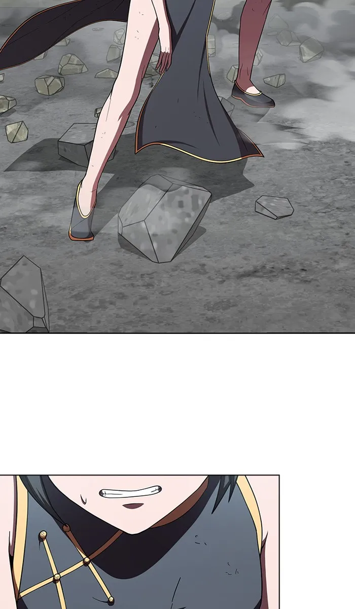 The Tutorial Tower of the Advanced Player – ผู้เล่นขั้นเทพแห่งหอคอยฝึกสอน Chap 72 - Next Chap 73